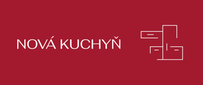 nova kuchyn